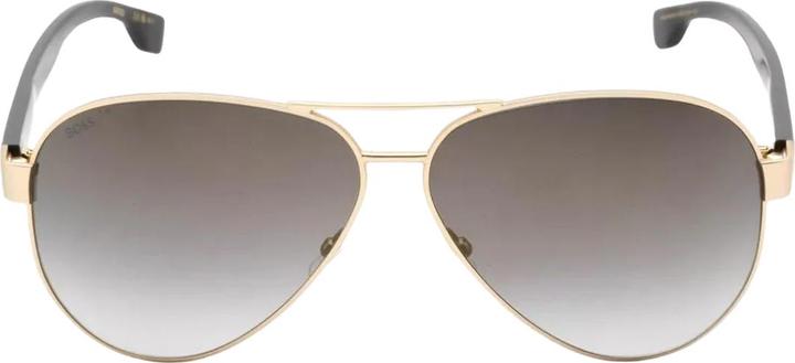 Produktbild Hugo Boss UnifarbenSonnenbrille