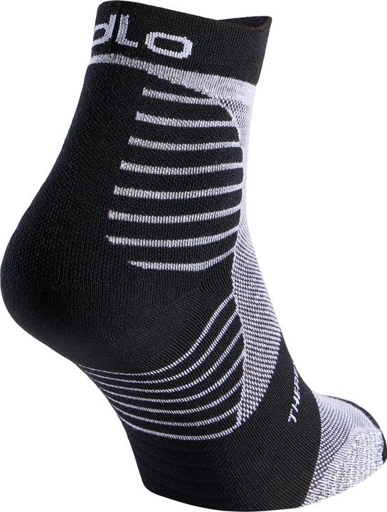 Produktbild Odlo Performance Merino Trail (39 - 41)