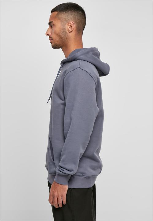 Produktbild Build Your Brand Ultra Heavy Regular Hoody (5XL)