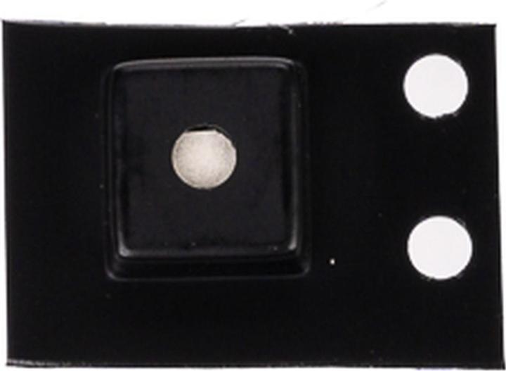 Produktbild Godox AD600B IC (Blitzgerät Ersatzteile)