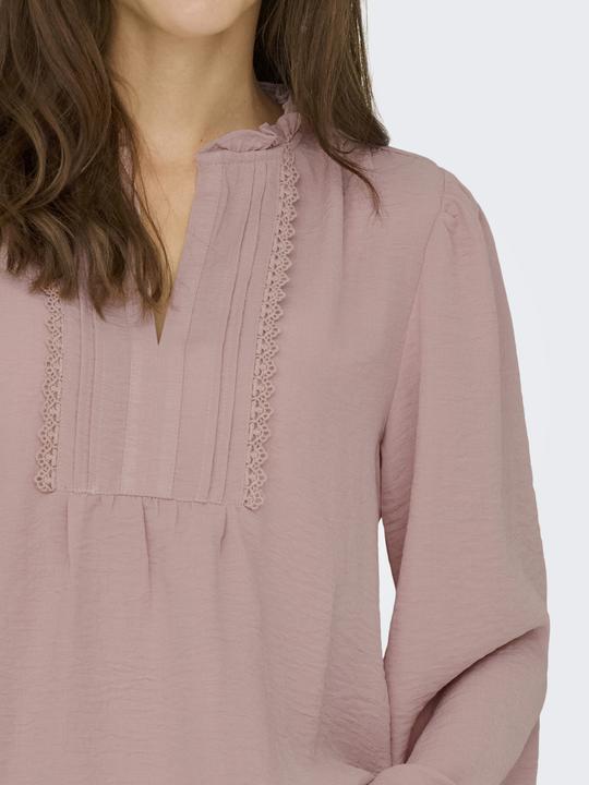 Immagine prodotto JdY JDYRACHEL Top Top (M)