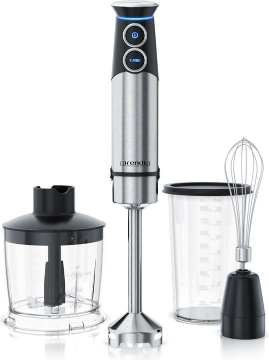 Produktbild Arendo Stabmixer