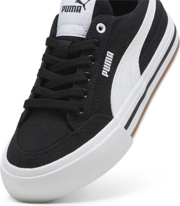 Image du produit Puma Court Classic Vulc Formstrip (37)