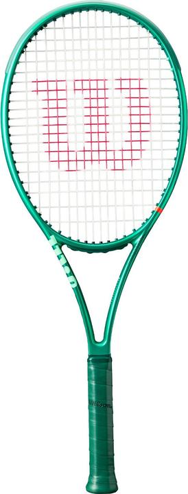 Wilson Blade 100 Pro V10 (3, 295 g, Not covered)