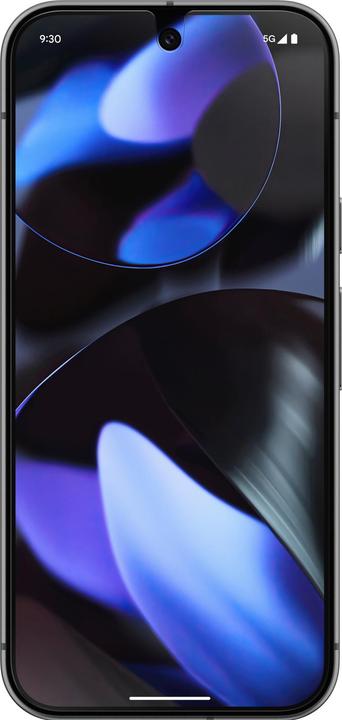 Immagine prodotto OtterBox Premium Glass (1 Pezzo/i, Google Pixel 9, Google Pixel 9 Pro Fold)