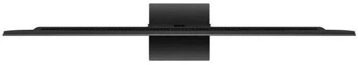 Produktbild TCL 50C7K (50", Mini-LED, 4K, 2025)