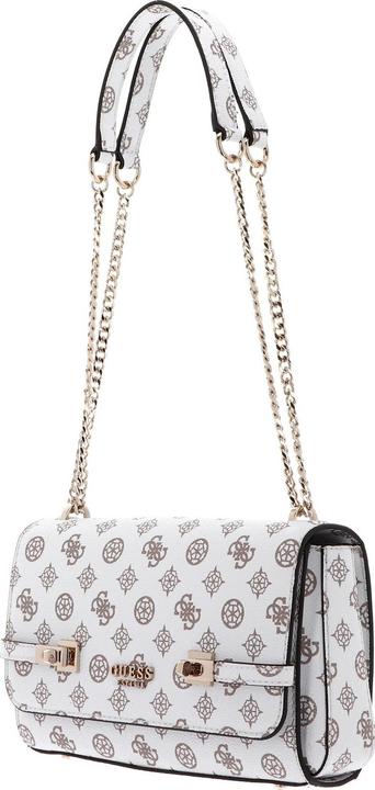 Immagine prodotto Guess Loralee Convertible XBody Flap