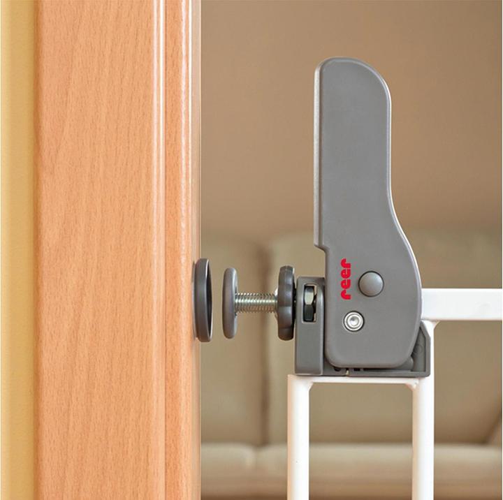 Immagine prodotto Reer S-Gate Active Lock (75 cm)