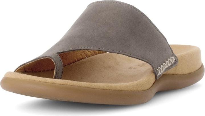 Actual product image Gabor 03.700.13 (38)