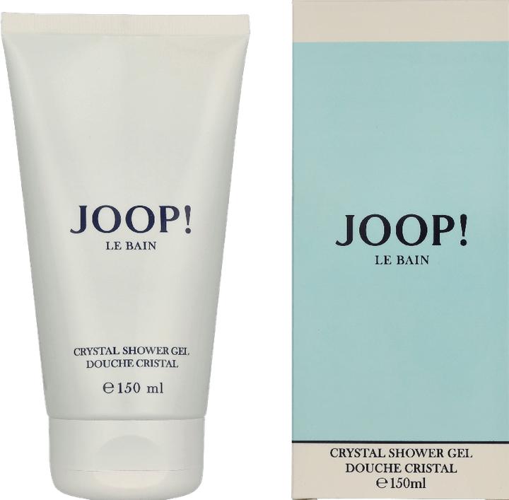 Produktbild Joop! Shower Gel (150 ml)