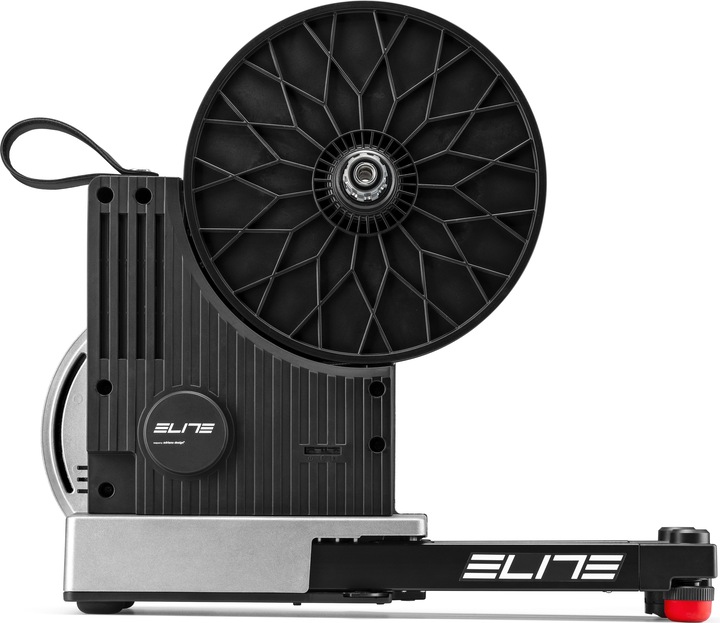 Produktbild Elite Justo