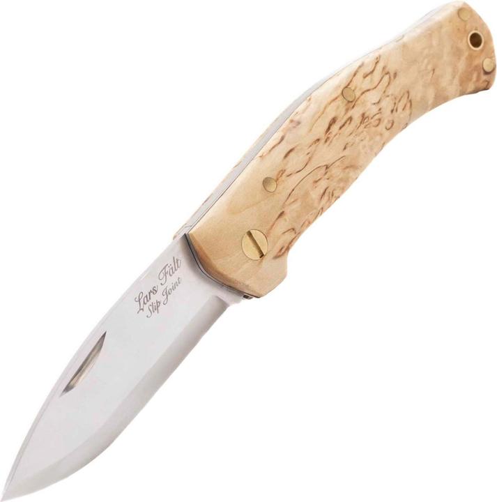 Image du produit Casström Lars Fält Slip Joint (7.10 cm)