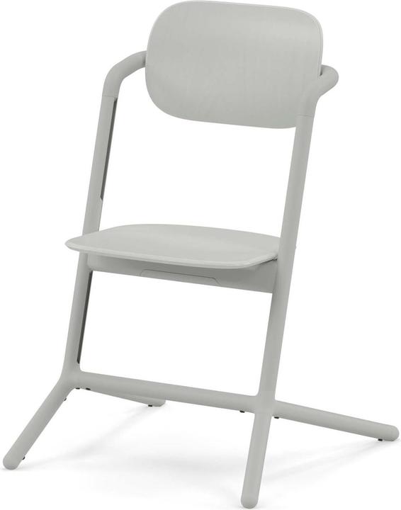 Actual product image Cybex Lemo 4in1 Set Kinderhochstuhl inkl. LemoTower (Highchair)