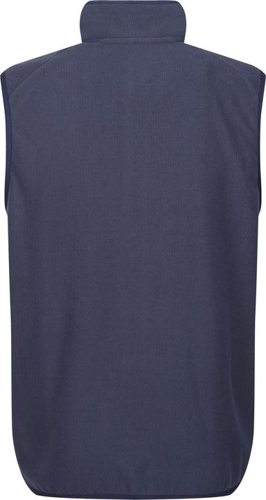 Produktbild Regatta Navigate Weste (3XL)