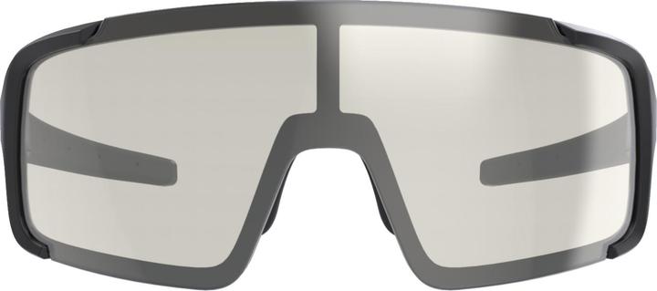 Produktbild BBB Chester (Schwarz, Smoke Gray)