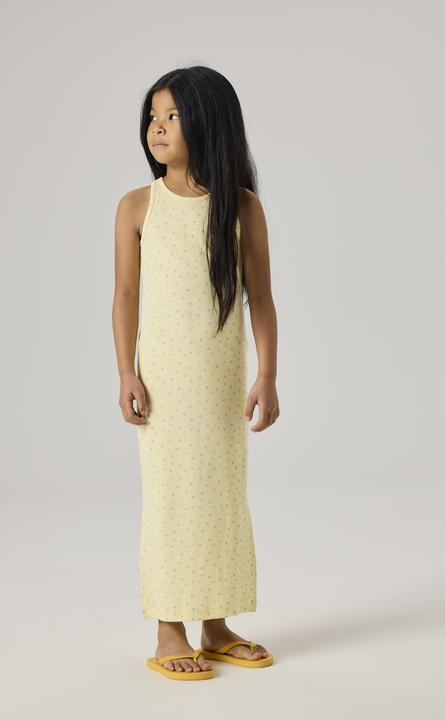 Produktbild Name it Langes Kleid (128)