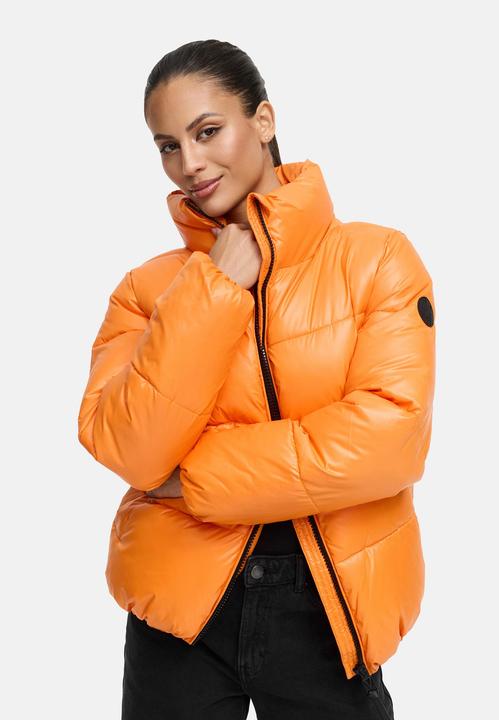 Produktbild Marikoo Hazalee 16 (XL)