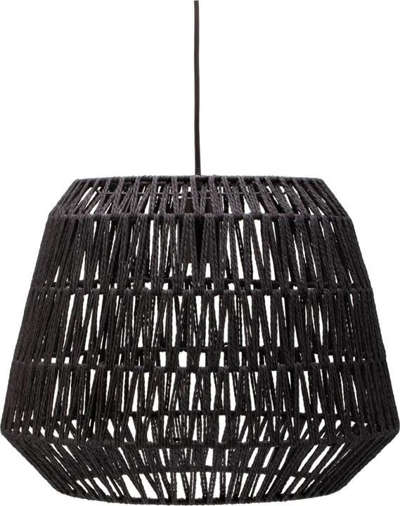 Pauleen Timber Pearl (E27)