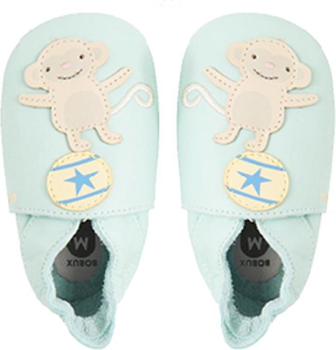 Produktbild Bobux Bubbles (20)