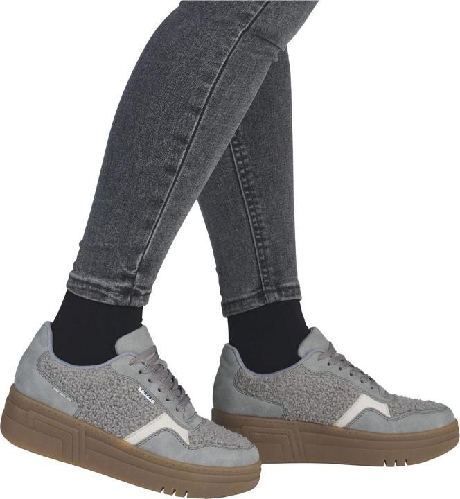 Image du produit Rieker Sneaker (38)