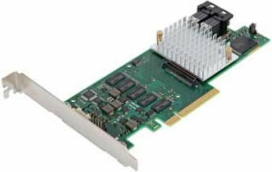 Fujitsu Raid Ctrl Fbu Option