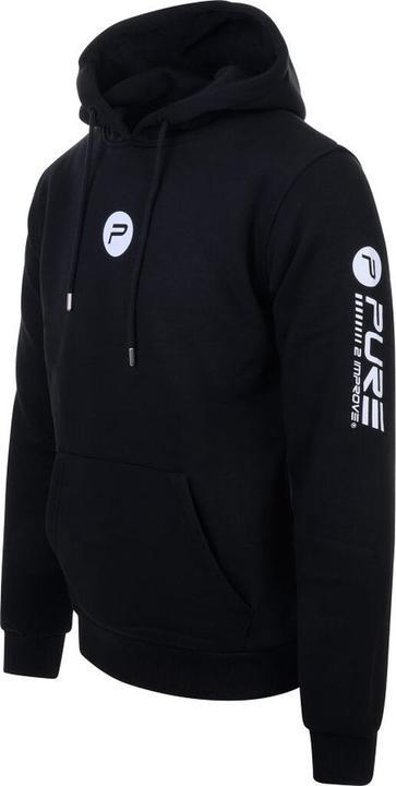 Produktbild Pure Sport-Hoodie für Männer (S)