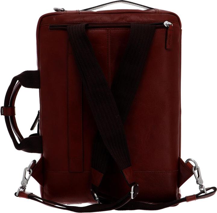 Immagine prodotto Picard Amico (16.14")