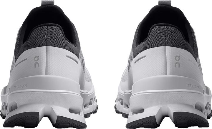 Produktbild On Running Cloudultra (44)