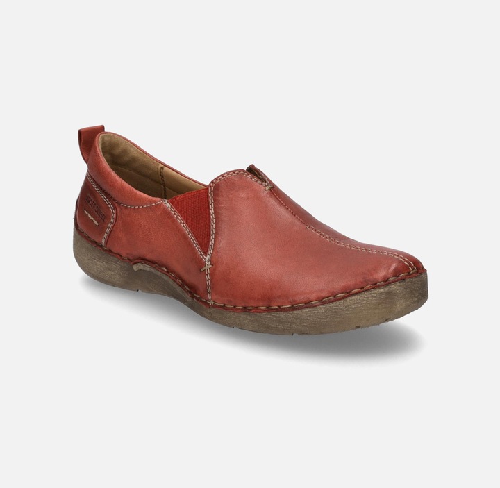Image du produit Josef Seibel 59770-648 (38)