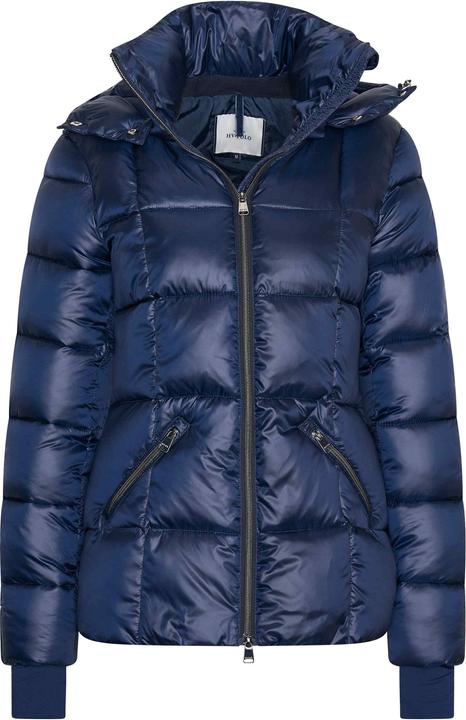 Image du produit HV Polo Chrissy (S)