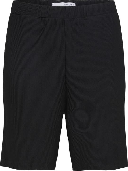 Immagine prodotto Selected Pantaloncini a coste (L)