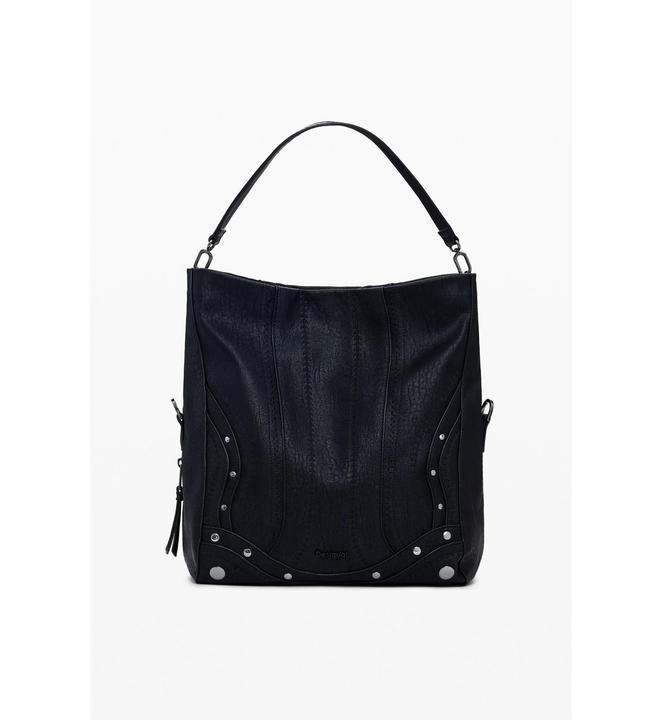 Immagine prodotto Desigual Embro patch Loverty