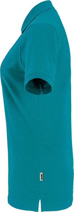 Produktbild Hakro Poloshirt MIKRALINAR® (M)