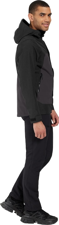 Produktbild Didriksons Grit USX Jacket 3 (M)