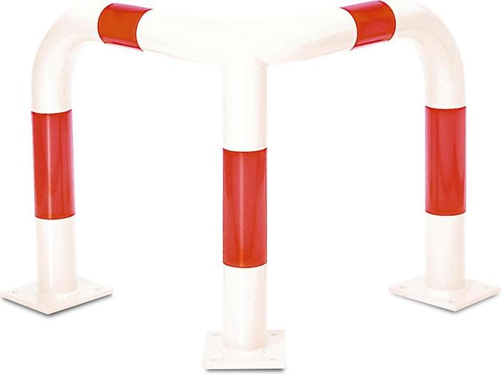 Produktbild Moravia Rammschutz-Ecke