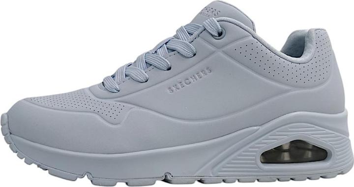 Image du produit Skechers Uno Stand On Air (42)