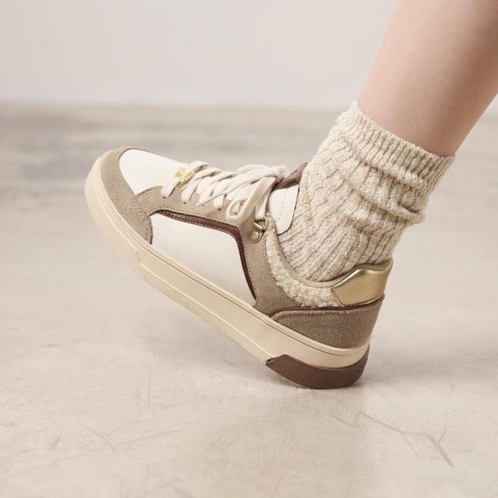 Image du produit Gioseppo Dryden (37)