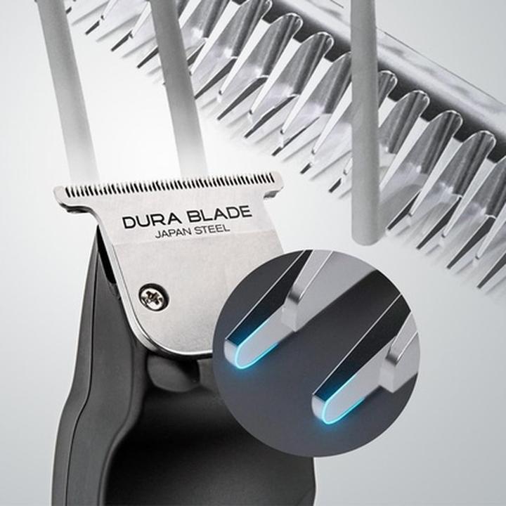 Produktbild Valera T-shape blade for Absolut Zero Clipper (1 x)