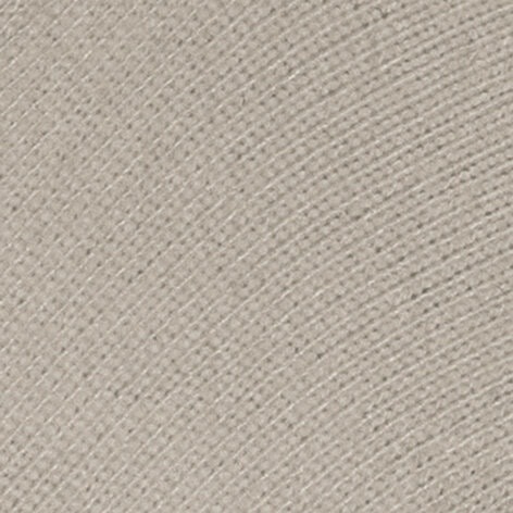 Image du produit Falke Cool Kick Femmes (Une unité par pack, 37 - 38)