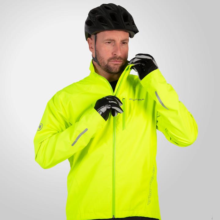 Actual product image Endura Hummvee (M)