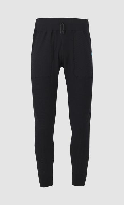 Immagine prodotto UYN Hose Natural Training (L)