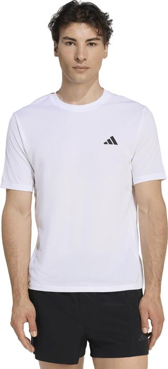 Produktbild Adidas Essentials (4XL)