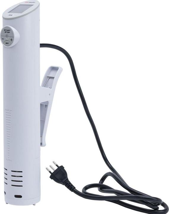 Immagine prodotto TFA radiatore