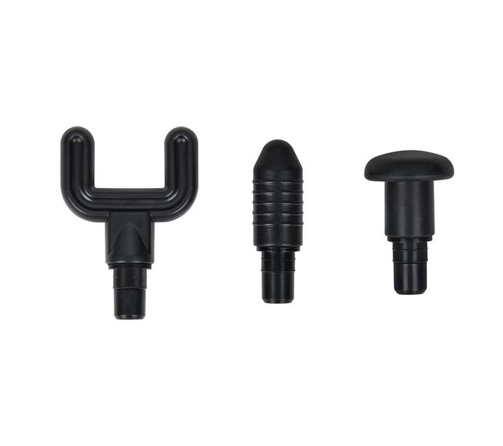 Actual product image Melissa 16770047 (6 Steps, 60 min)