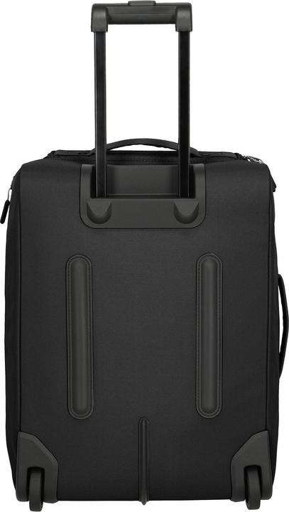 Immagine prodotto Travelite Kick Off (44 l)