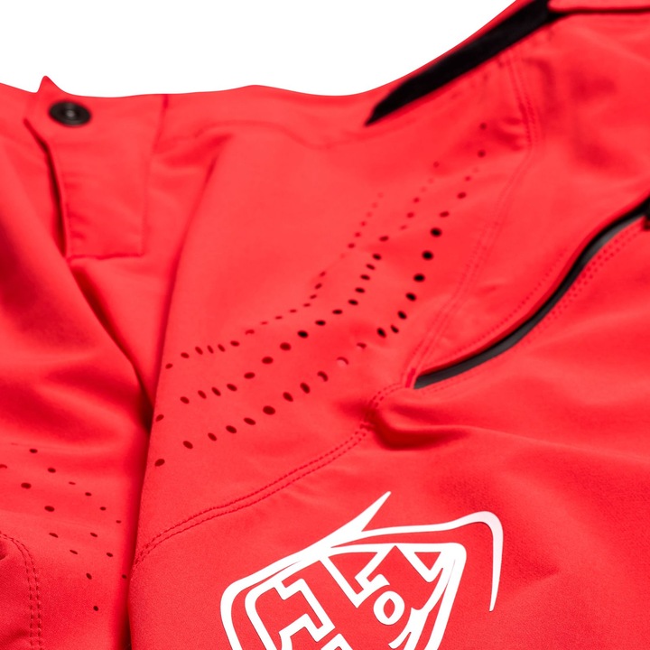 Image du produit Troy Lee Designs Sprint Pant - Mono (32)