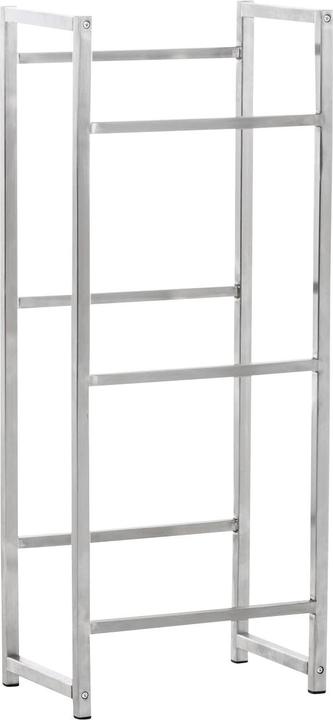 Produktbild CLP Lennert