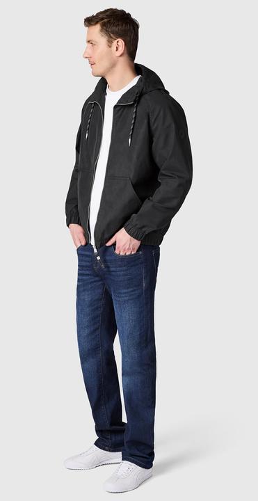 Actual product image Ragwear Roog YOUMODO (S)