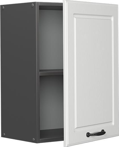 Produktbild Vicco Hängeschrank R-Line (45 x 31 x 60 cm)