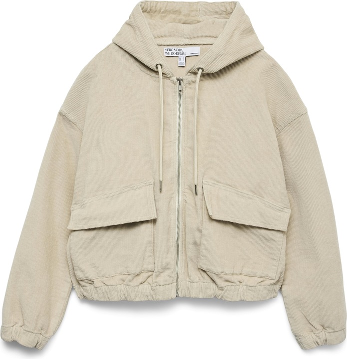 Produktbild Vero Moda VMALIX Jacke Jacke (XS)